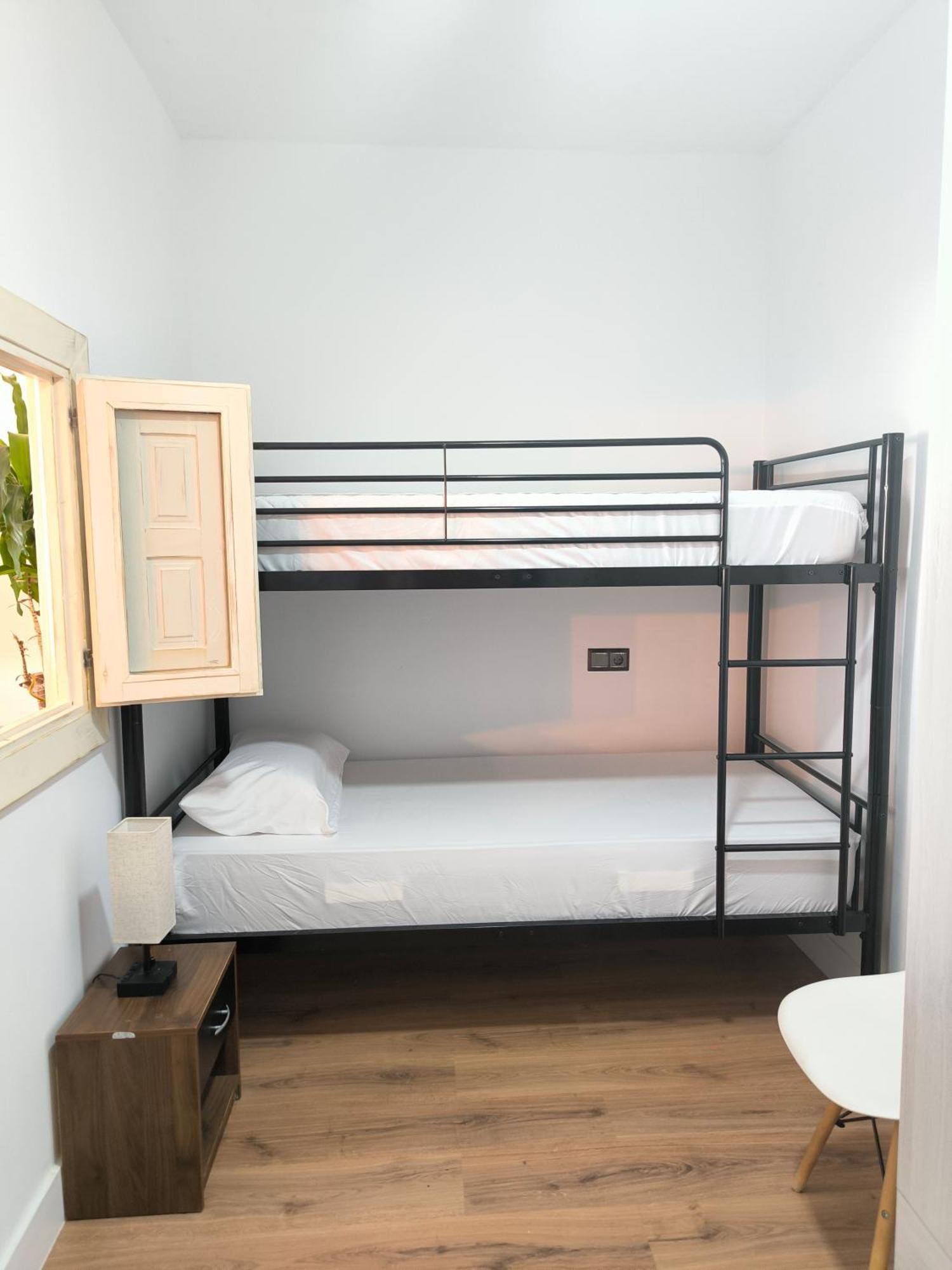 Estupendo apartamento en segunda línea de playa Torre de Benagalbon Exterior foto